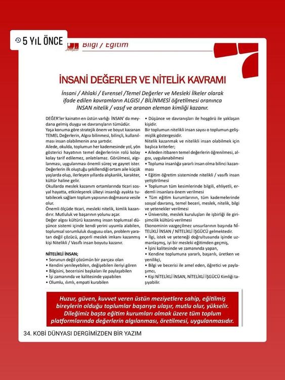 etkinlik 01