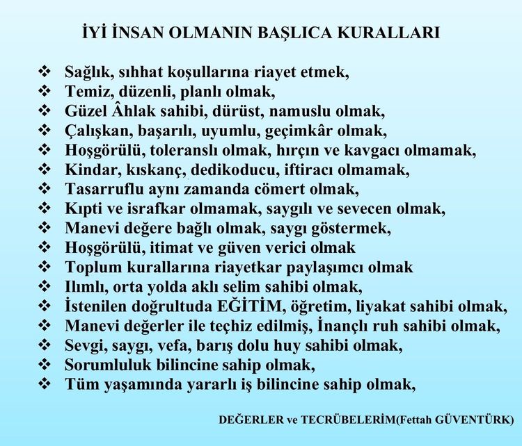 etkinlik 02
