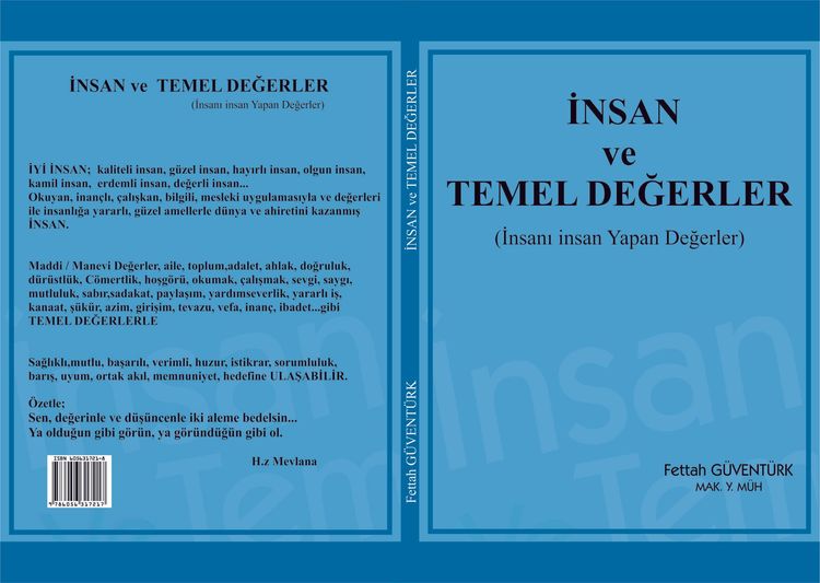 etkinlik gunesli