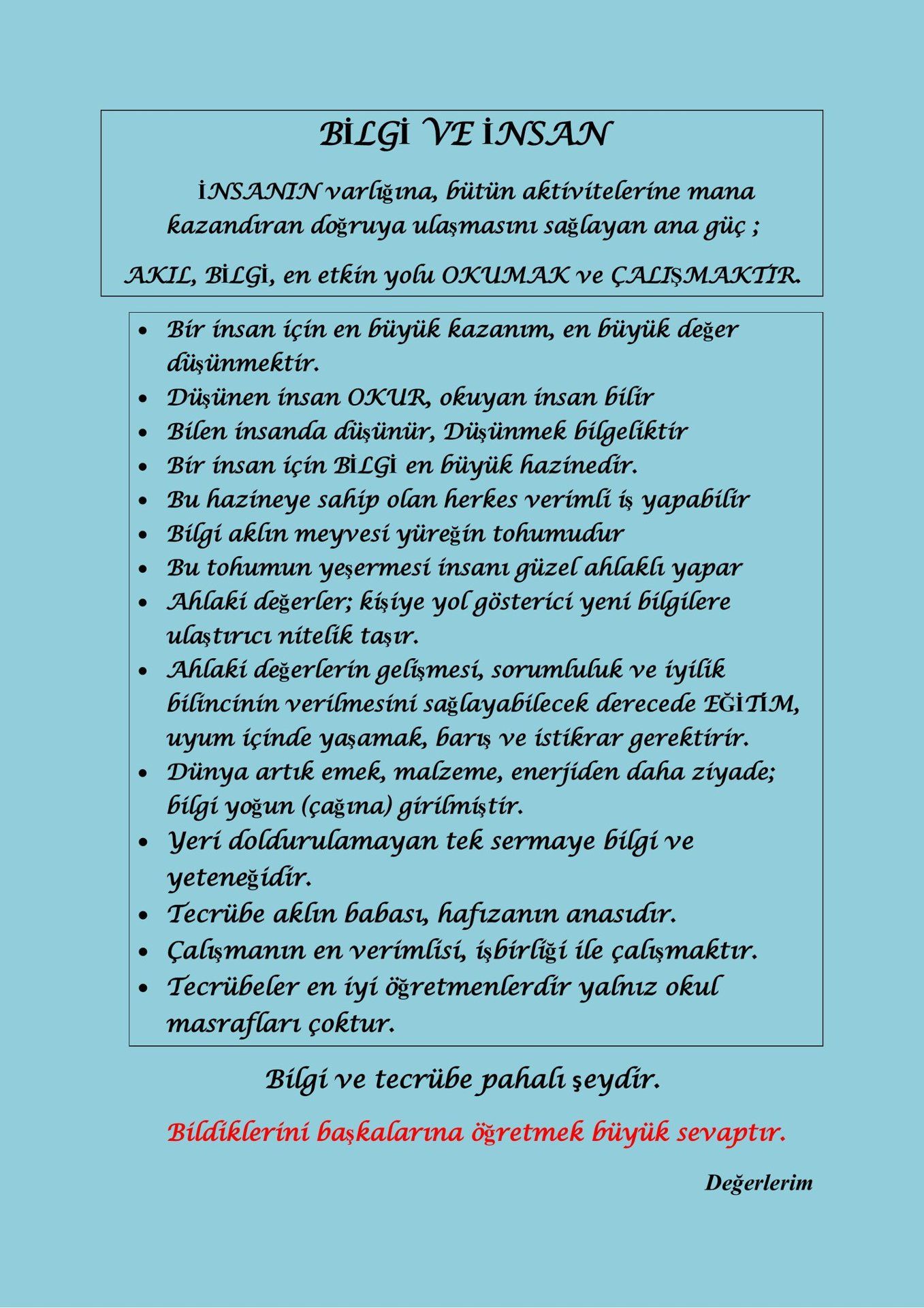 portre