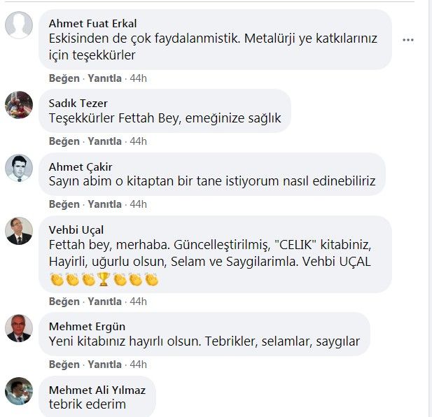 Geçici kapak görseli
